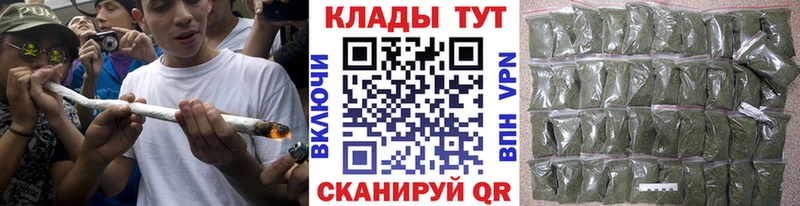 Где найти наркотики Рошаль СК Конопля