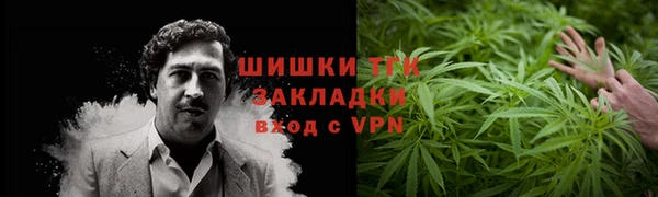 трава Арсеньев