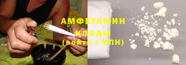 трава Арсеньев