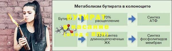 гашиш Армянск