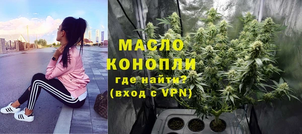 трава Арсеньев