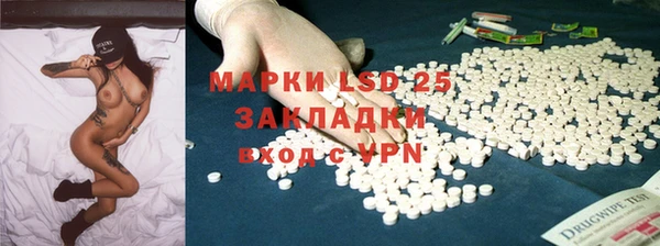 Альфа ПВП Аркадак